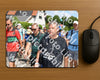 Evenement foto: Nijmeegse Vierdaagse 1006