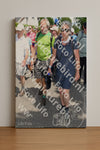 Evenement foto: Nijmeegse Vierdaagse 1006