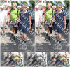 Evenement foto: Nijmeegse Vierdaagse 1006