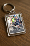 Evenement foto: Nijmeegse Vierdaagse 1006