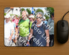 Evenement foto: Nijmeegse Vierdaagse 1006