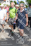 Evenement foto: Nijmeegse Vierdaagse 1006
