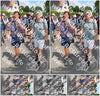 Evenement foto: Nijmeegse Vierdaagse 1006