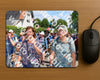 Evenement foto: Nijmeegse Vierdaagse 1006