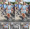 Evenement foto: Nijmeegse Vierdaagse 1006