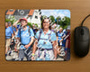 Evenement foto: Nijmeegse Vierdaagse 1006
