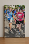 Evenement foto: Nijmeegse Vierdaagse 1006