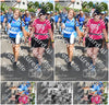 Evenement foto: Nijmeegse Vierdaagse 1006