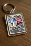 Evenement foto: Nijmeegse Vierdaagse 1006