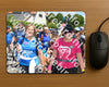 Evenement foto: Nijmeegse Vierdaagse 1006