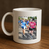 Evenement foto: Nijmeegse Vierdaagse 1006