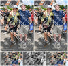 Evenement foto: Nijmeegse Vierdaagse 1006