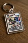 Evenement foto: Nijmeegse Vierdaagse 1006