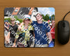 Evenement foto: Nijmeegse Vierdaagse 1006