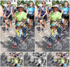 Evenement foto: Nijmeegse Vierdaagse 1006