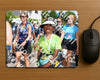 Evenement foto: Nijmeegse Vierdaagse 1006