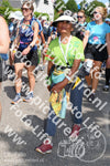 Evenement foto: Nijmeegse Vierdaagse 1006