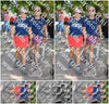 Evenement foto: Nijmeegse Vierdaagse 1006
