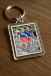 Evenement foto: Nijmeegse Vierdaagse 1006