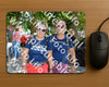 Evenement foto: Nijmeegse Vierdaagse 1006
