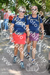Evenement foto: Nijmeegse Vierdaagse 1006