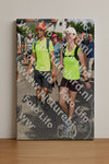 Evenement foto: Nijmeegse Vierdaagse 1006