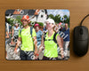 Evenement foto: Nijmeegse Vierdaagse 1006
