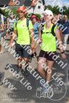 Evenement foto: Nijmeegse Vierdaagse 1006