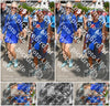 Evenement foto: Nijmeegse Vierdaagse 1006