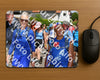 Evenement foto: Nijmeegse Vierdaagse 1006