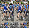 Evenement foto: Nijmeegse Vierdaagse 1006