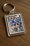 Evenement foto: Nijmeegse Vierdaagse 1006