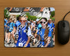 Evenement foto: Nijmeegse Vierdaagse 1006