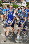Evenement foto: Nijmeegse Vierdaagse 1006