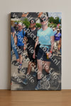 Evenement foto: Nijmeegse Vierdaagse 1006