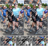 Evenement foto: Nijmeegse Vierdaagse 1006