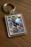 Evenement foto: Nijmeegse Vierdaagse 1006