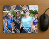 Evenement foto: Nijmeegse Vierdaagse 1006