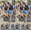 Evenement foto: Nijmeegse Vierdaagse 1006