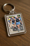 Evenement foto: Nijmeegse Vierdaagse 1006
