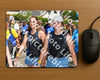 Evenement foto: Nijmeegse Vierdaagse 1006