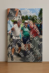 Evenement foto: Nijmeegse Vierdaagse 1006