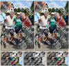Evenement foto: Nijmeegse Vierdaagse 1006