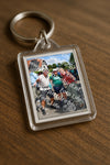 Evenement foto: Nijmeegse Vierdaagse 1006