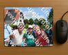 Evenement foto: Nijmeegse Vierdaagse 1006
