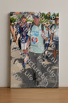 Evenement foto: Nijmeegse Vierdaagse 1006