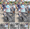 Evenement foto: Nijmeegse Vierdaagse 1006