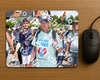 Evenement foto: Nijmeegse Vierdaagse 1006