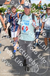 Evenement foto: Nijmeegse Vierdaagse 1006