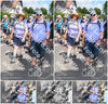 Evenement foto: Nijmeegse Vierdaagse 1006